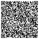 QR code with American Jewlery & Pawn contacts