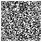 QR code with Union Motors Machine Shop contacts