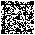 QR code with Pheasant Run Townhomes A contacts