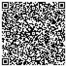 QR code with Tpe Unit Owner Assocation contacts