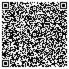 QR code with American Gold Chain Co Inc contacts