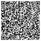 QR code with Squeeky Clean Carpet Cleaning contacts