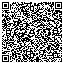 QR code with Mobil Gas Co contacts