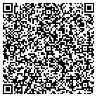 QR code with Towne South Chiropractic contacts