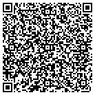 QR code with Cloisters of Greenfield Inc contacts