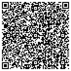 QR code with Country Terrace Condominium Homes Inc contacts