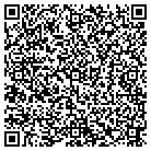 QR code with Carl Doubet Jr Jewelers contacts