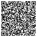 QR code with Lazy Cr LLC contacts
