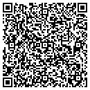QR code with Alan Furman & CO contacts