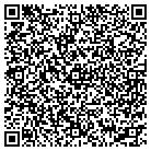 QR code with Las Palmas Condo Owner's Assn Inc contacts