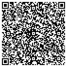 QR code with Main Street Lofts Condo contacts