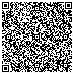 QR code with Oaks Of Fairhope Condominium Owners Asso contacts