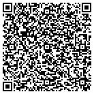 QR code with Oldfield Property Owners Assocation contacts