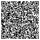 QR code with Compton Jewelers contacts