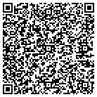 QR code with Phoenix Viii Owners Assoc Inc contacts