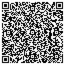 QR code with Dana Jewelry contacts