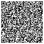 QR code with Rivercane Owners Association Inc contacts
