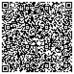 QR code with Country Square Condominium Owners Association Inc contacts