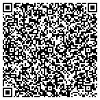 QR code with Hidden Cove Homeowners' Association contacts