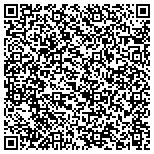 QR code with Hohn Apartment Condominium Owner's Association contacts