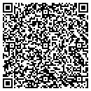 QR code with Paley & Goldwin contacts