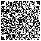 QR code with 172 Way Landowners Assoc contacts