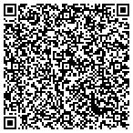 QR code with Aderra Condominiums Homeowners Association contacts