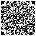 QR code with A Happy Pawn contacts