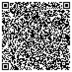 QR code with Cortez Canyon Unit Owners Association contacts
