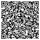 QR code with Calusa Realty contacts