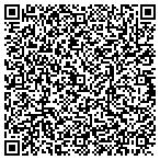 QR code with Crossing Point Homeowners Association contacts
