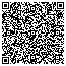 QR code with Leonardos contacts