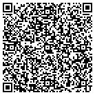 QR code with Huntleigh Woods Property contacts