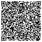 QR code with Karrington Ridge Property Owners Ll contacts