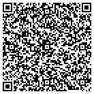 QR code with Recreational Vehicle Park contacts