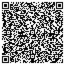 QR code with Sandpiper Poa Pool contacts