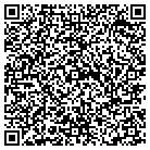 QR code with Westside Business Owners Assn contacts