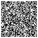 QR code with Bling Boyz contacts