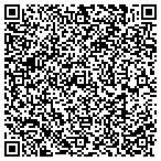 QR code with 120 Arcadia Villa Homeowners Association contacts