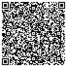QR code with 1635 Gough Street Assoc contacts
