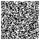 QR code with 199 New Montgomery Owners Assn contacts
