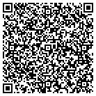 QR code with Drake Executive Resources Inc contacts