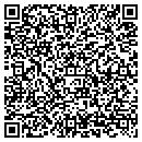 QR code with Interiors Galore' contacts