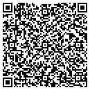 QR code with Global Leasing & Sales contacts