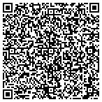 QR code with 50 Lucerne Street Homeowners' Association contacts