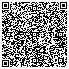 QR code with 638 Minna St Owners Assoc contacts