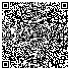QR code with 656 Walnut St Owners Assn contacts