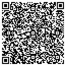 QR code with Hollywood Insiders contacts