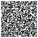 QR code with All Star Motor Co contacts