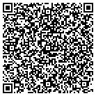 QR code with Clayton Lane Owners Assn Inc contacts
